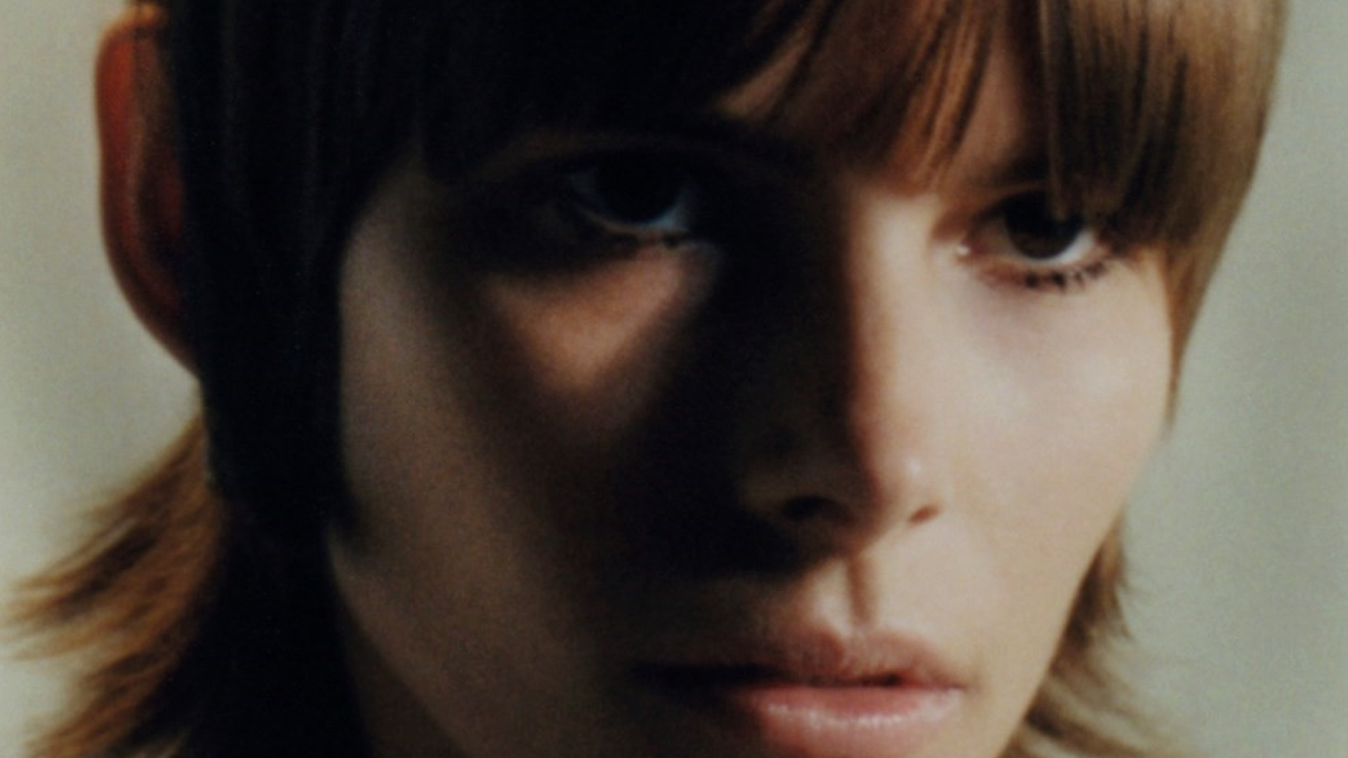 Valentino — Emotion Lives