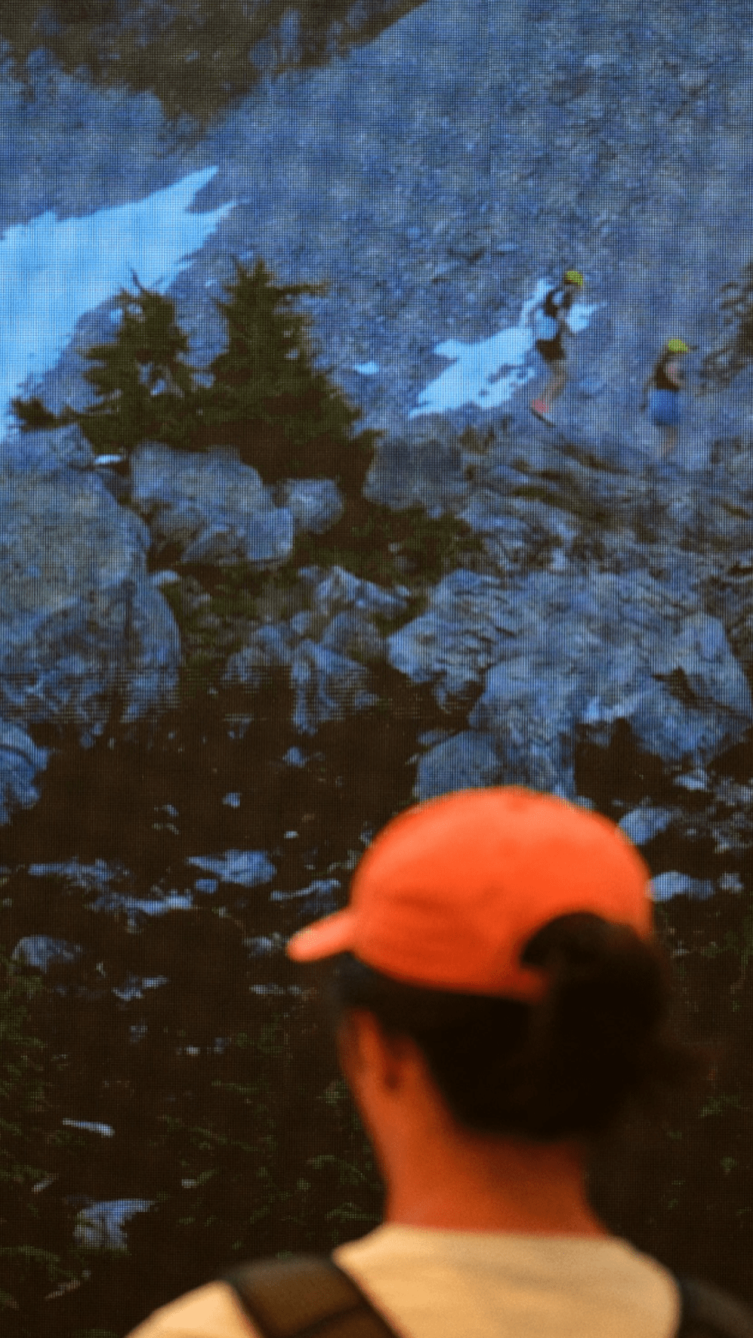 Arc'teryx — New York