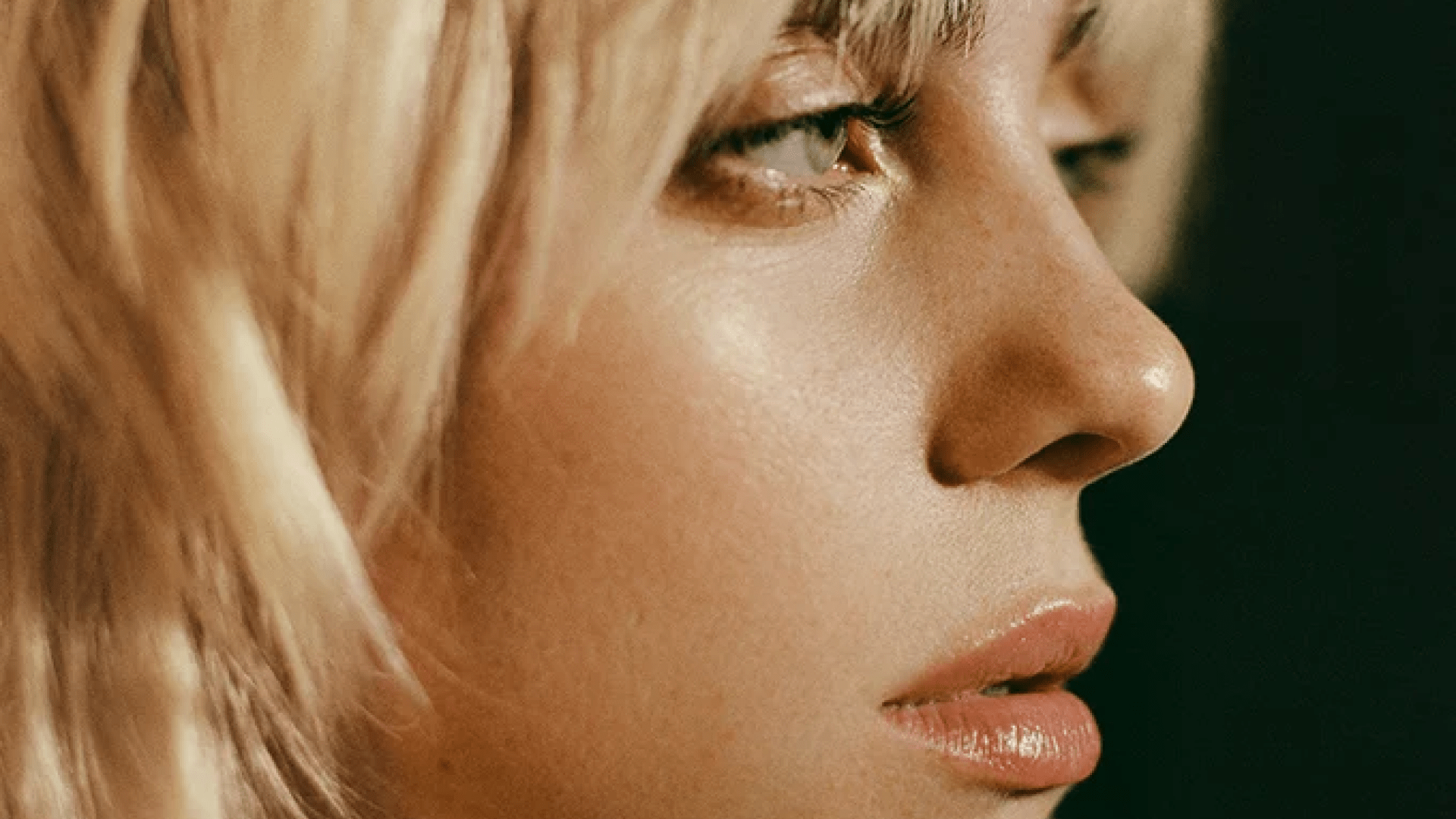 Harrods — Imagine
