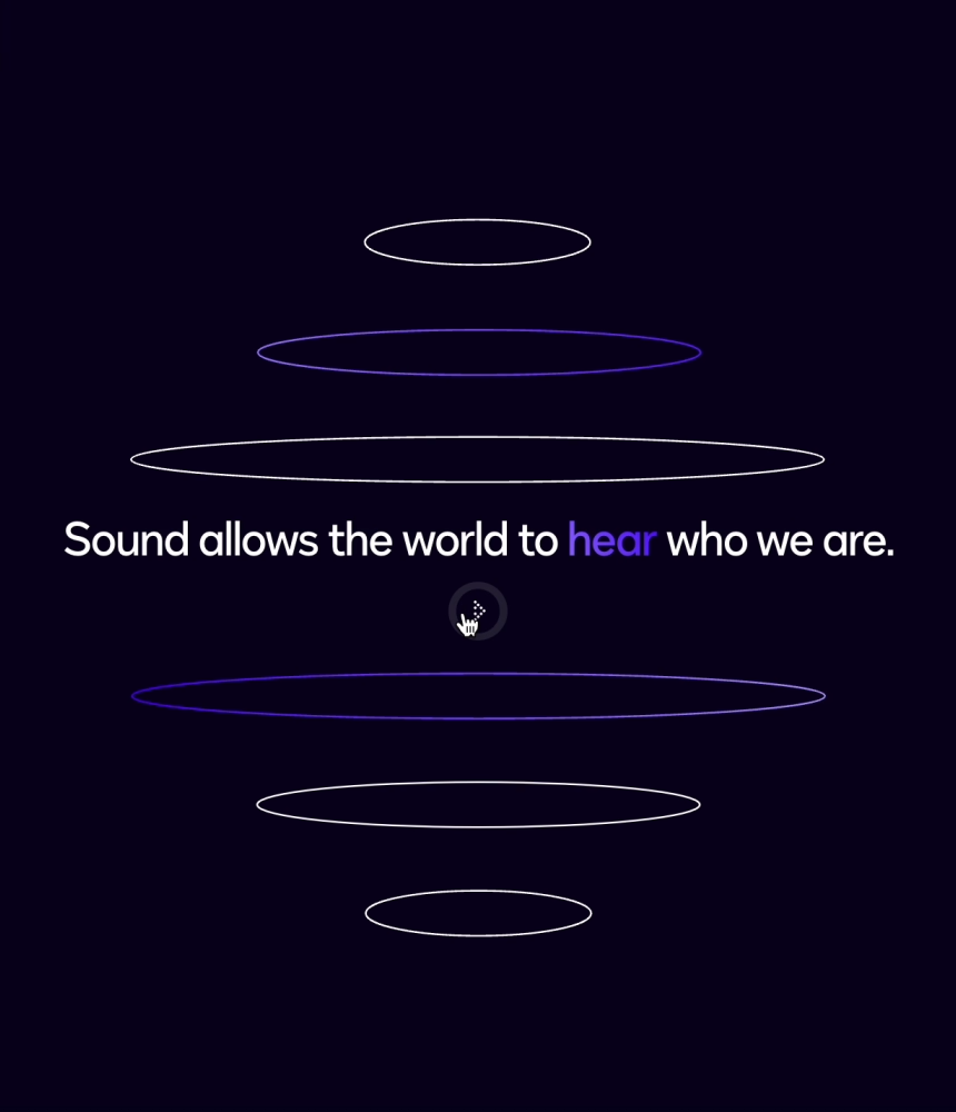 Docusign — Agreements to Life