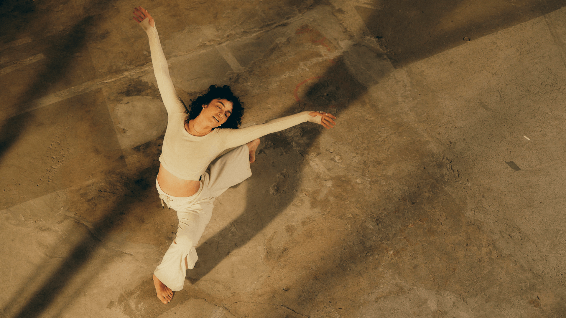 Prana — Flow Radically