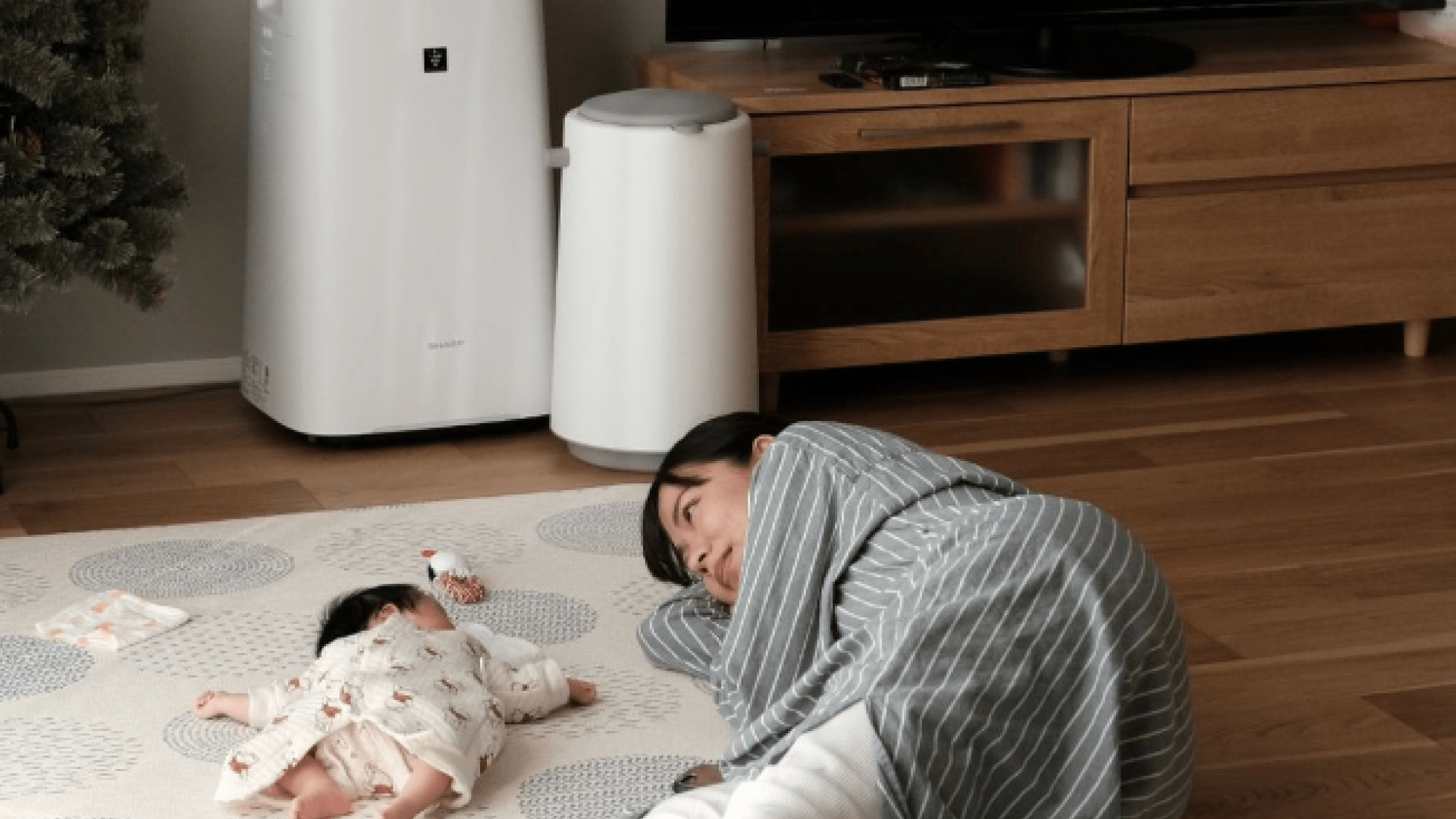 AT&T — Better Connected
