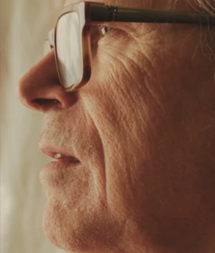 PwC — Momentum